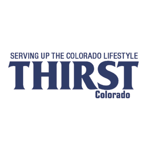 thirst-article