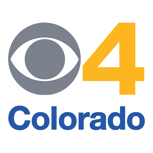 CBS4-Colorado