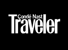 Conde-Nast-Traveler