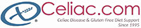 Celiac-logo