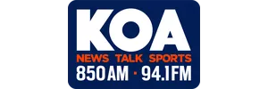 KOAFM-logo