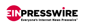 EIN-PressWire