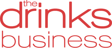 TheDrinkBusiness-logo
