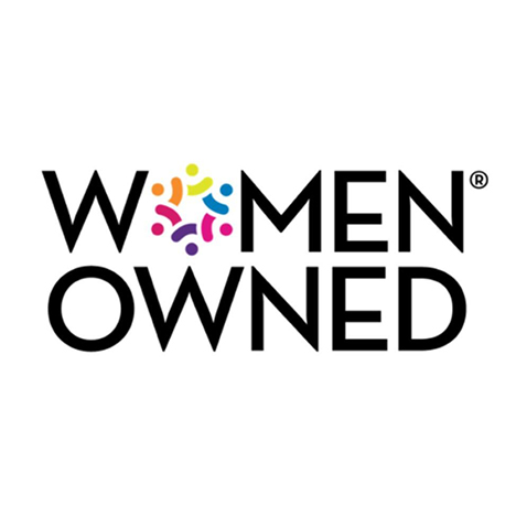 womenowned