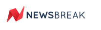 NewsBreak