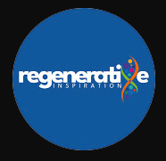 Regenerative Inspiration