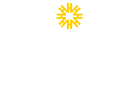Holidaily Brewing Co.